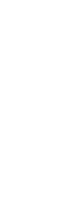 m2-s-1-31.png