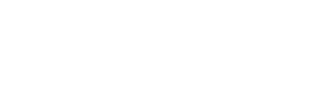 m3-s-1-21.png